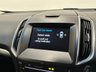 USED 2016 66 FORD EDGE 2.0 TDCi Sport SUV 5dr Diesel Manual AWD Euro 6 (s/s) (180 ps) AWD