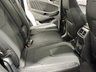 USED 2016 66 FORD EDGE 2.0 TDCi Sport SUV 5dr Diesel Manual AWD Euro 6 (s/s) (180 ps) AWD