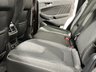 USED 2016 66 FORD EDGE 2.0 TDCi Sport SUV 5dr Diesel Manual AWD Euro 6 (s/s) (180 ps) AWD