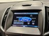 USED 2016 66 FORD EDGE 2.0 TDCi Sport SUV 5dr Diesel Manual AWD Euro 6 (s/s) (180 ps) AWD