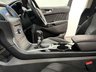 USED 2016 66 FORD EDGE 2.0 TDCi Sport SUV 5dr Diesel Manual AWD Euro 6 (s/s) (180 ps) AWD