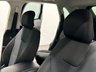 USED 2016 66 FORD EDGE 2.0 TDCi Sport SUV 5dr Diesel Manual AWD Euro 6 (s/s) (180 ps) AWD