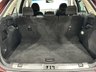 USED 2016 66 FORD EDGE 2.0 TDCi Sport SUV 5dr Diesel Manual AWD Euro 6 (s/s) (180 ps) AWD