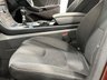 USED 2016 66 FORD EDGE 2.0 TDCi Sport SUV 5dr Diesel Manual AWD Euro 6 (s/s) (180 ps) AWD
