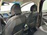 USED 2016 66 FORD EDGE 2.0 TDCi Sport SUV 5dr Diesel Manual AWD Euro 6 (s/s) (180 ps) AWD