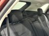 USED 2016 66 FORD EDGE 2.0 TDCi Sport SUV 5dr Diesel Manual AWD Euro 6 (s/s) (180 ps) AWD