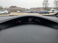 USED 2017 67 NISSAN LEAF 30kWh Black Edition Hatchback 5dr Electric Auto (109 bhp) 