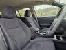 USED 2017 67 NISSAN LEAF 30kWh Black Edition Hatchback 5dr Electric Auto (109 bhp) 