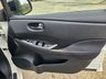 USED 2017 67 NISSAN LEAF 30kWh Black Edition Hatchback 5dr Electric Auto (109 bhp) 
