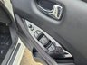 USED 2017 67 NISSAN LEAF 30kWh Black Edition Hatchback 5dr Electric Auto (109 bhp) 