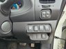 USED 2017 67 NISSAN LEAF 30kWh Black Edition Hatchback 5dr Electric Auto (109 bhp) 