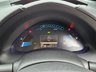 USED 2017 67 NISSAN LEAF 30kWh Black Edition Hatchback 5dr Electric Auto (109 bhp) 
