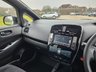 USED 2017 67 NISSAN LEAF 30kWh Black Edition Hatchback 5dr Electric Auto (109 bhp) 
