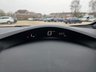 USED 2017 67 NISSAN LEAF 30kWh Black Edition Hatchback 5dr Electric Auto (109 bhp) 