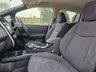 USED 2017 67 NISSAN LEAF 30kWh Black Edition Hatchback 5dr Electric Auto (109 bhp) 