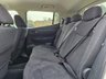 USED 2017 67 NISSAN LEAF 30kWh Black Edition Hatchback 5dr Electric Auto (109 bhp) 