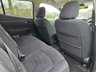 USED 2017 67 NISSAN LEAF 30kWh Black Edition Hatchback 5dr Electric Auto (109 bhp) 