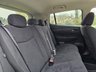 USED 2017 67 NISSAN LEAF 30kWh Black Edition Hatchback 5dr Electric Auto (109 bhp) 
