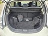 USED 2017 67 NISSAN LEAF 30kWh Black Edition Hatchback 5dr Electric Auto (109 bhp) 