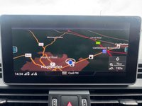 USED 2019 19 AUDI Q5 2.0 TDI 40 Black Edition SUV 5dr Diesel S Tronic quattro Euro 6 (s/s) (190 ps) NORTHERN IRELAND CAR *** NEW TIMING BELT + WATER PUMP REPLACED AT 87800 MILES