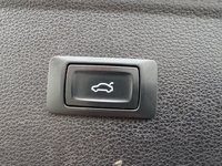 USED 2019 19 AUDI Q5 2.0 TDI 40 Black Edition SUV 5dr Diesel S Tronic quattro Euro 6 (s/s) (190 ps) NORTHERN IRELAND CAR *** NEW TIMING BELT + WATER PUMP REPLACED AT 87800 MILES