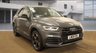 USED 2019 19 AUDI Q5 2.0 TDI 40 Black Edition SUV 5dr Diesel S Tronic quattro Euro 6 (s/s) (190 ps) NORTHERN IRELAND CAR *** NEW TIMING BELT + WATER PUMP REPLACED AT 87800 MILES