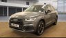 USED 2019 19 AUDI Q5 2.0 TDI 40 Black Edition SUV 5dr Diesel S Tronic quattro Euro 6 (s/s) (190 ps) NORTHERN IRELAND CAR *** NEW TIMING BELT + WATER PUMP REPLACED AT 87800 MILES