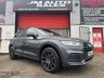 USED 2019 19 AUDI Q5 2.0 TDI 40 Black Edition SUV 5dr Diesel S Tronic quattro Euro 6 (s/s) (190 ps) NORTHERN IRELAND CAR *** NEW TIMING BELT + WATER PUMP REPLACED AT 87800 MILES