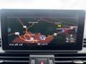 USED 2019 19 AUDI Q5 2.0 TDI 40 Black Edition SUV 5dr Diesel S Tronic quattro Euro 6 (s/s) (190 ps) NORTHERN IRELAND CAR *** NEW TIMING BELT + WATER PUMP REPLACED AT 87800 MILES