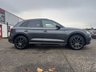 USED 2019 19 AUDI Q5 2.0 TDI 40 Black Edition SUV 5dr Diesel S Tronic quattro Euro 6 (s/s) (190 ps) NORTHERN IRELAND CAR *** NEW TIMING BELT + WATER PUMP REPLACED AT 87800 MILES