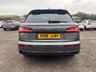 USED 2019 19 AUDI Q5 2.0 TDI 40 Black Edition SUV 5dr Diesel S Tronic quattro Euro 6 (s/s) (190 ps) NORTHERN IRELAND CAR *** NEW TIMING BELT + WATER PUMP REPLACED AT 87800 MILES