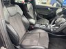 USED 2019 19 AUDI Q5 2.0 TDI 40 Black Edition SUV 5dr Diesel S Tronic quattro Euro 6 (s/s) (190 ps) NORTHERN IRELAND CAR *** NEW TIMING BELT + WATER PUMP REPLACED AT 87800 MILES