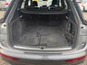 USED 2019 19 AUDI Q5 2.0 TDI 40 Black Edition SUV 5dr Diesel S Tronic quattro Euro 6 (s/s) (190 ps) NORTHERN IRELAND CAR *** NEW TIMING BELT + WATER PUMP REPLACED AT 87800 MILES