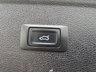 USED 2019 19 AUDI Q5 2.0 TDI 40 Black Edition SUV 5dr Diesel S Tronic quattro Euro 6 (s/s) (190 ps) NORTHERN IRELAND CAR *** NEW TIMING BELT + WATER PUMP REPLACED AT 87800 MILES