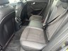 USED 2019 19 AUDI Q5 2.0 TDI 40 Black Edition SUV 5dr Diesel S Tronic quattro Euro 6 (s/s) (190 ps) NORTHERN IRELAND CAR *** NEW TIMING BELT + WATER PUMP REPLACED AT 87800 MILES