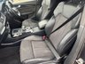 USED 2019 19 AUDI Q5 2.0 TDI 40 Black Edition SUV 5dr Diesel S Tronic quattro Euro 6 (s/s) (190 ps) NORTHERN IRELAND CAR *** NEW TIMING BELT + WATER PUMP REPLACED AT 87800 MILES