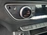 USED 2019 19 AUDI Q5 2.0 TDI 40 Black Edition SUV 5dr Diesel S Tronic quattro Euro 6 (s/s) (190 ps) NORTHERN IRELAND CAR *** NEW TIMING BELT + WATER PUMP REPLACED AT 87800 MILES