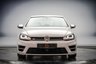 USED 2014 64 VOLKSWAGEN GOLF 2.0 TSI BlueMotion Tech R Hatchback 3dr Petrol Manual 4Motion Euro 6 (s/s) (300 ps) 6-Month Warranty&Breakdown+9.9%APR
