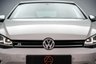 USED 2014 64 VOLKSWAGEN GOLF 2.0 TSI BlueMotion Tech R Hatchback 3dr Petrol Manual 4Motion Euro 6 (s/s) (300 ps) 6-Month Warranty&Breakdown+9.9%APR