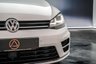 USED 2014 64 VOLKSWAGEN GOLF 2.0 TSI BlueMotion Tech R Hatchback 3dr Petrol Manual 4Motion Euro 6 (s/s) (300 ps) 6-Month Warranty&Breakdown+9.9%APR