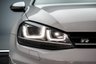 USED 2014 64 VOLKSWAGEN GOLF 2.0 TSI BlueMotion Tech R Hatchback 3dr Petrol Manual 4Motion Euro 6 (s/s) (300 ps) 6-Month Warranty&Breakdown+9.9%APR