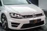 USED 2014 64 VOLKSWAGEN GOLF 2.0 TSI BlueMotion Tech R Hatchback 3dr Petrol Manual 4Motion Euro 6 (s/s) (300 ps) 6-Month Warranty&Breakdown+9.9%APR