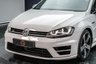 USED 2014 64 VOLKSWAGEN GOLF 2.0 TSI BlueMotion Tech R Hatchback 3dr Petrol Manual 4Motion Euro 6 (s/s) (300 ps) 6-Month Warranty&Breakdown+9.9%APR