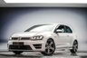 USED 2014 64 VOLKSWAGEN GOLF 2.0 TSI BlueMotion Tech R Hatchback 3dr Petrol Manual 4Motion Euro 6 (s/s) (300 ps) 6-Month Warranty&Breakdown+9.9%APR