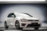 USED 2014 64 VOLKSWAGEN GOLF 2.0 TSI BlueMotion Tech R Hatchback 3dr Petrol Manual 4Motion Euro 6 (s/s) (300 ps) 6-Month Warranty&Breakdown+9.9%APR