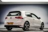 USED 2014 64 VOLKSWAGEN GOLF 2.0 TSI BlueMotion Tech R Hatchback 3dr Petrol Manual 4Motion Euro 6 (s/s) (300 ps) 6-Month Warranty&Breakdown+9.9%APR