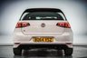 USED 2014 64 VOLKSWAGEN GOLF 2.0 TSI BlueMotion Tech R Hatchback 3dr Petrol Manual 4Motion Euro 6 (s/s) (300 ps) 6-Month Warranty&Breakdown+9.9%APR