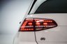 USED 2014 64 VOLKSWAGEN GOLF 2.0 TSI BlueMotion Tech R Hatchback 3dr Petrol Manual 4Motion Euro 6 (s/s) (300 ps) 6-Month Warranty&Breakdown+9.9%APR