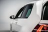 USED 2014 64 VOLKSWAGEN GOLF 2.0 TSI BlueMotion Tech R Hatchback 3dr Petrol Manual 4Motion Euro 6 (s/s) (300 ps) 6-Month Warranty&Breakdown+9.9%APR