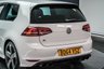 USED 2014 64 VOLKSWAGEN GOLF 2.0 TSI BlueMotion Tech R Hatchback 3dr Petrol Manual 4Motion Euro 6 (s/s) (300 ps) 6-Month Warranty&Breakdown+9.9%APR